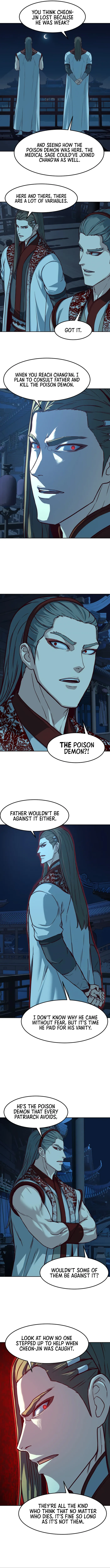 Page 6 of Chapter 85