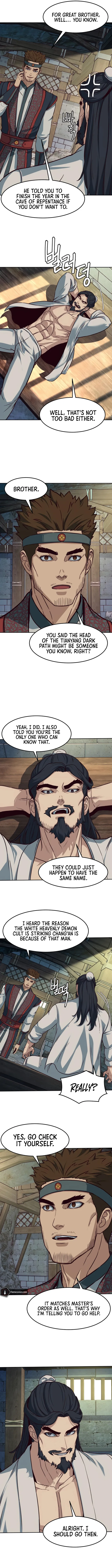 Page 9 of Chapter 85