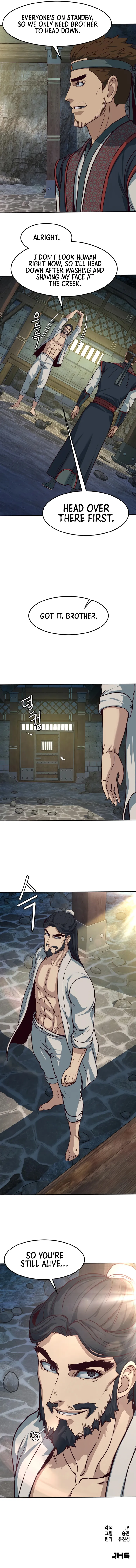 Page 10 of Chapter 85