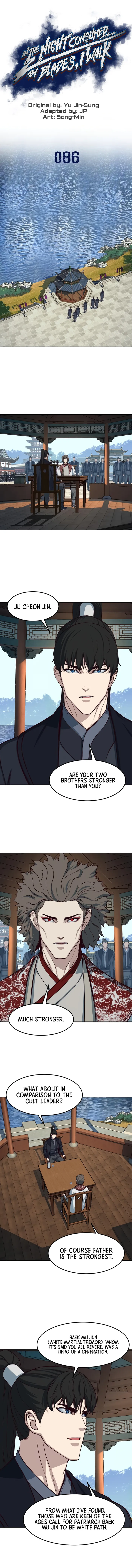 Page 1 of Chapter 86