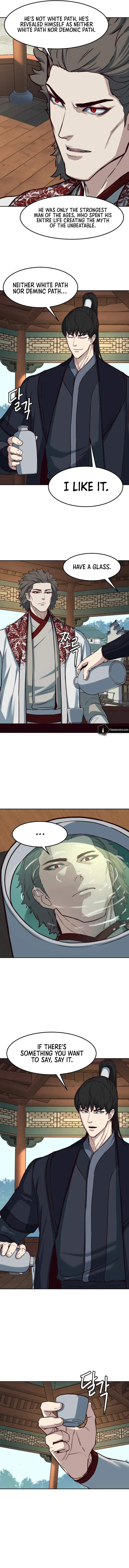 Page 2 of Chapter 86