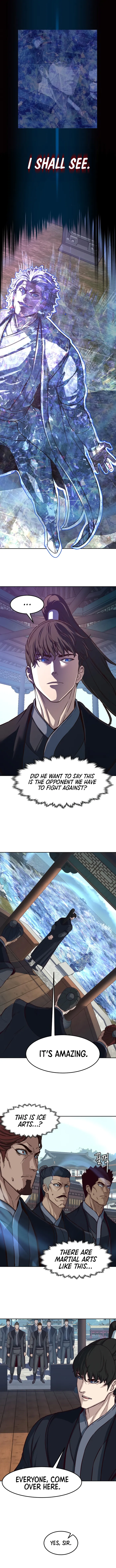 Page 7 of Chapter 86