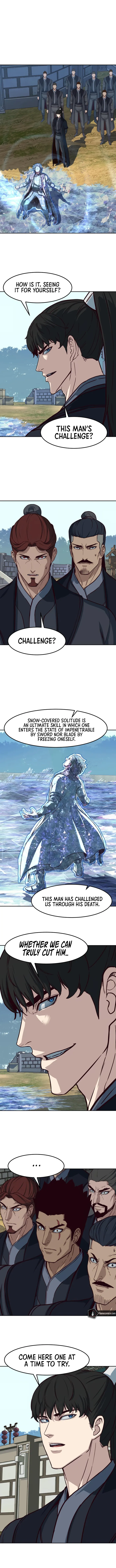 Page 8 of Chapter 86