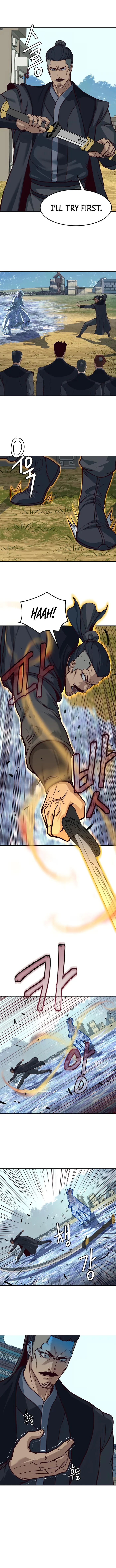 Page 9 of Chapter 86