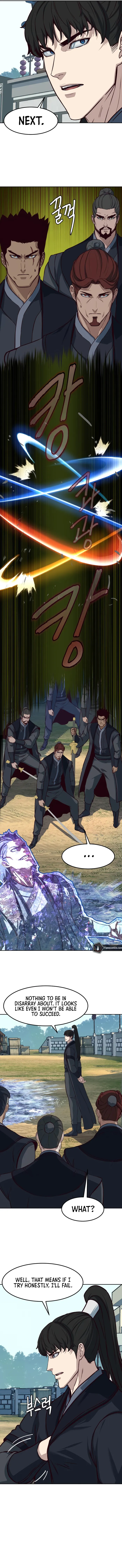 Page 10 of Chapter 86