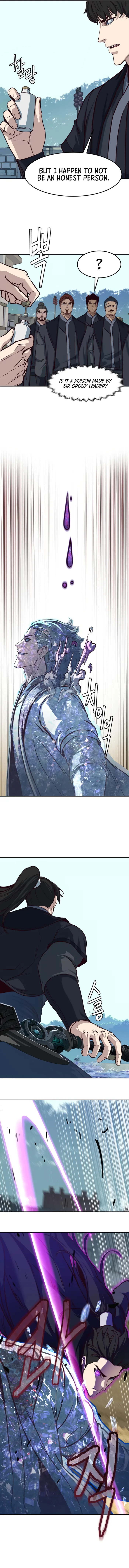 Page 11 of Chapter 86