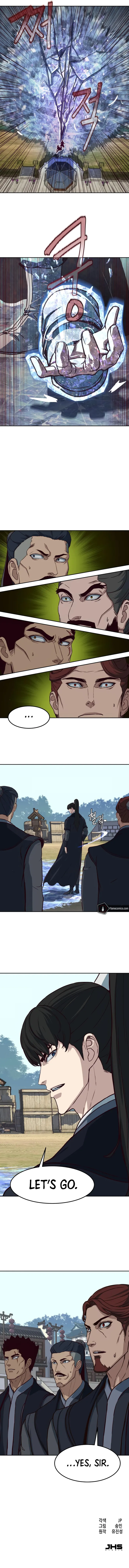 Page 12 of Chapter 86