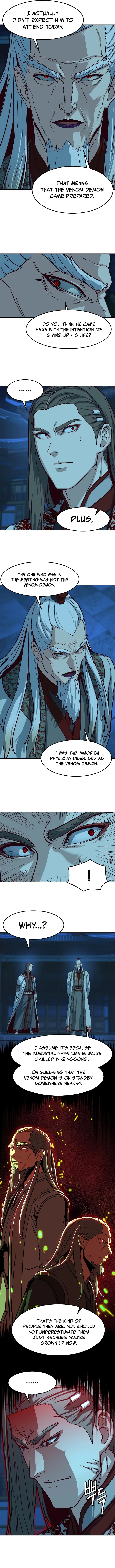 Page 2 of Chapter 87