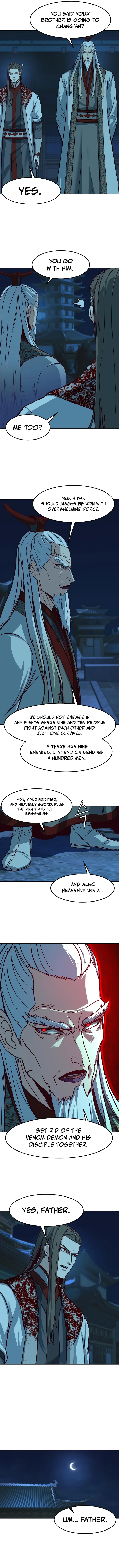 Page 3 of Chapter 87