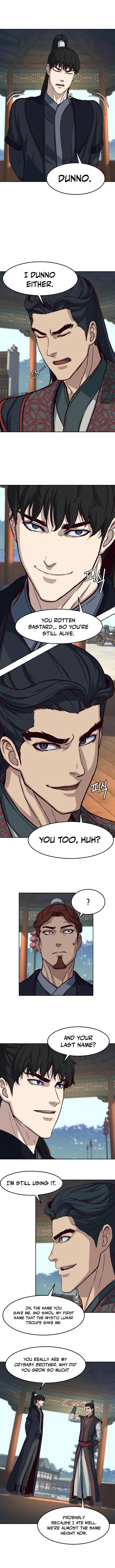 Page 7 of Chapter 87