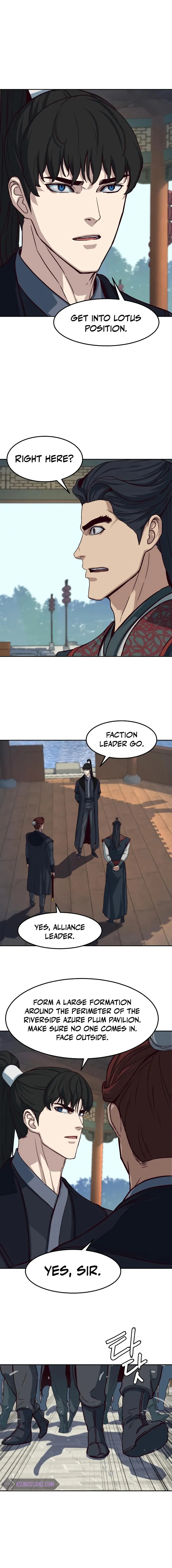 Page 4 of Chapter 88