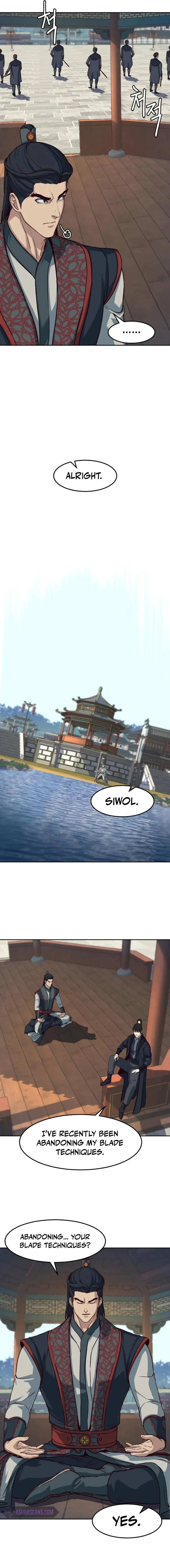Page 5 of Chapter 88