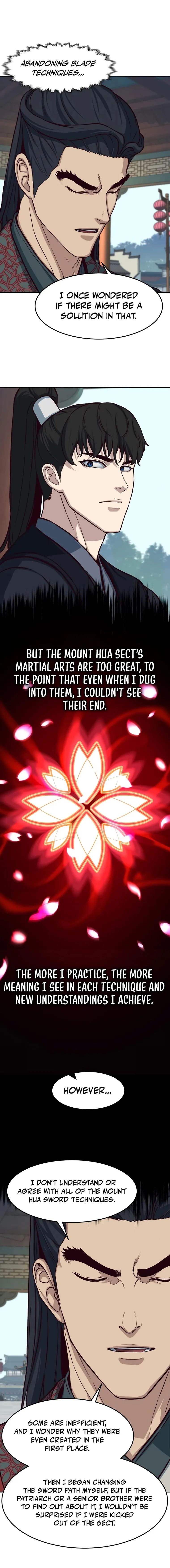 Page 6 of Chapter 88