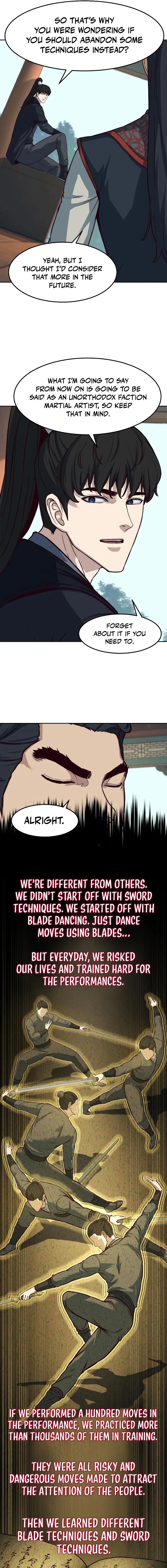 Page 7 of Chapter 88