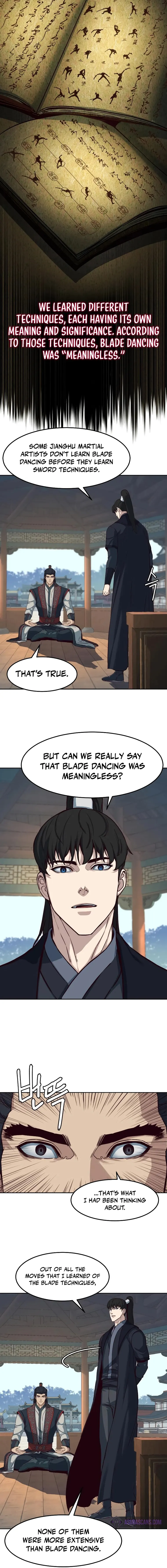 Page 8 of Chapter 88