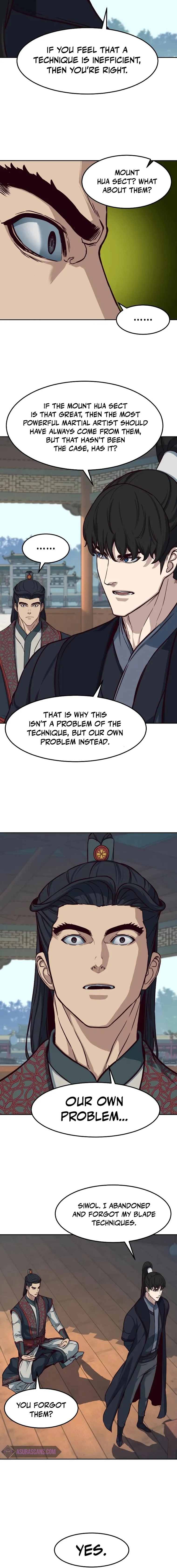 Page 10 of Chapter 88