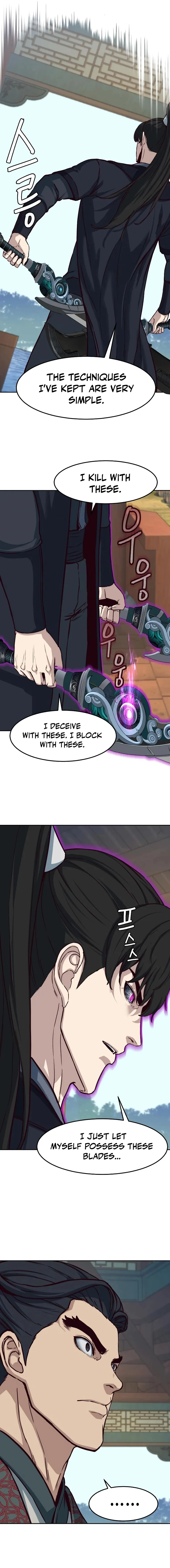 Page 11 of Chapter 88