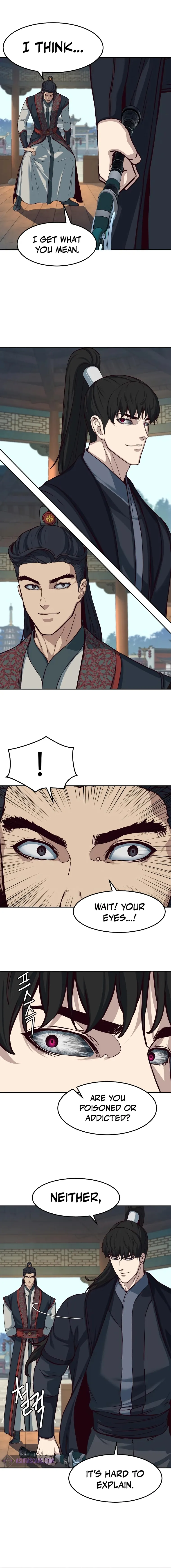 Page 12 of Chapter 88