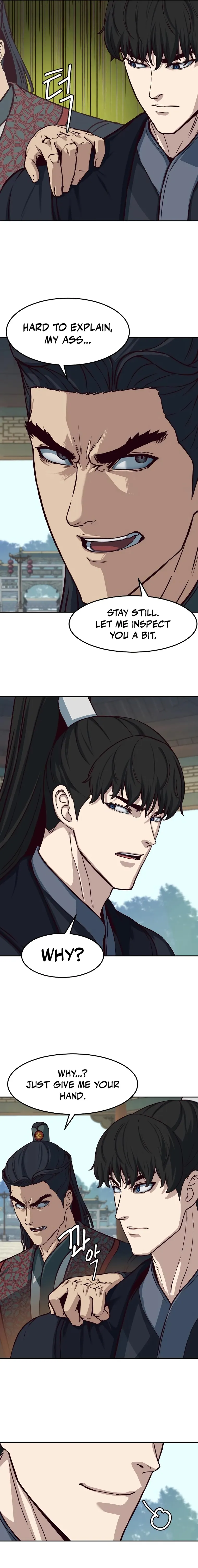 Page 13 of Chapter 88