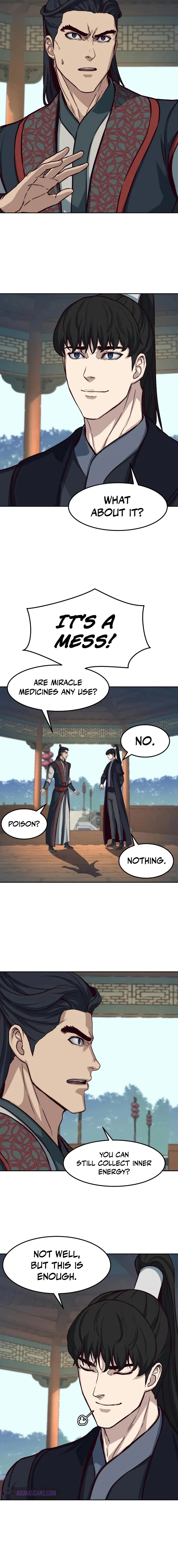 Page 16 of Chapter 88