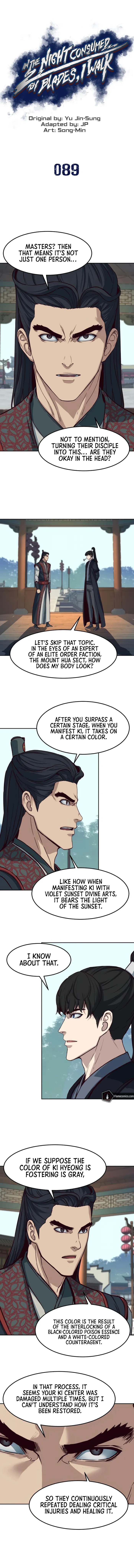 Page 1 of Chapter 89