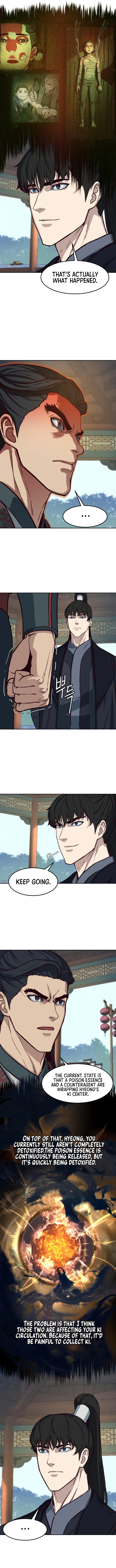 Page 2 of Chapter 89