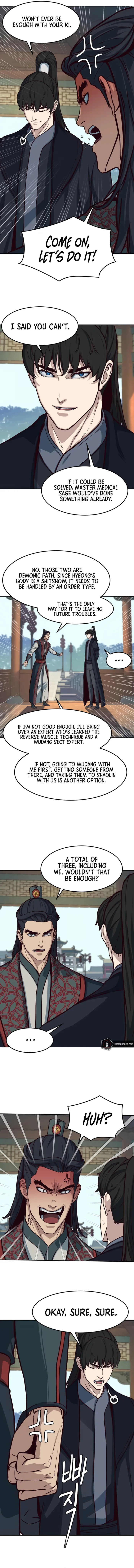 Page 4 of Chapter 89