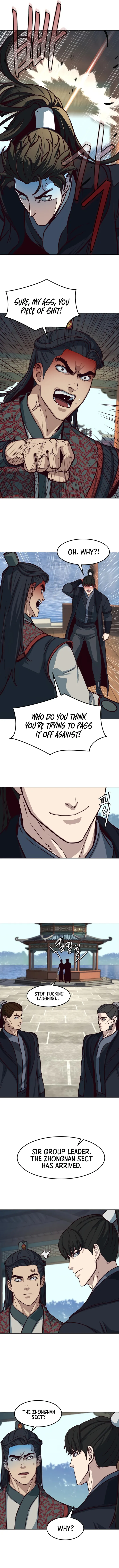 Page 5 of Chapter 89