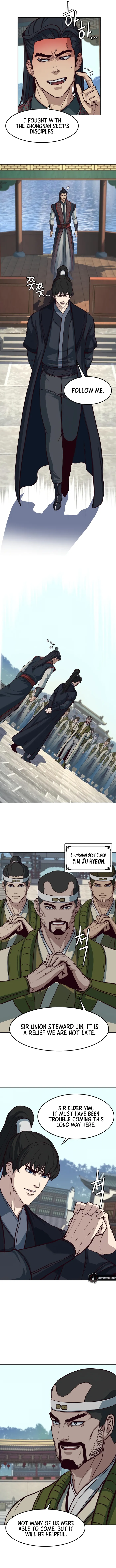 Page 6 of Chapter 89