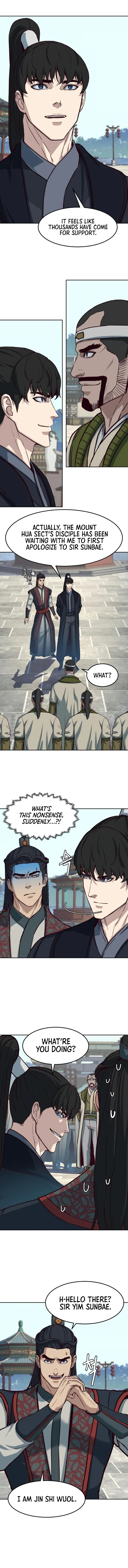 Page 7 of Chapter 89