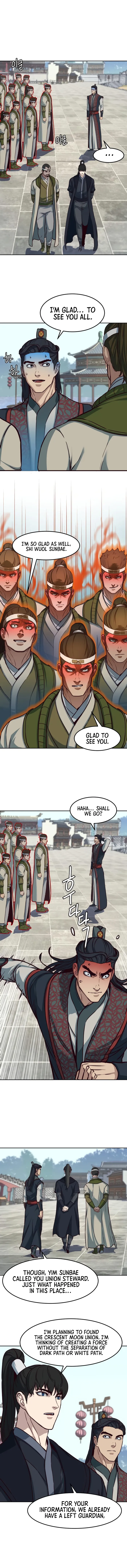 Page 9 of Chapter 89