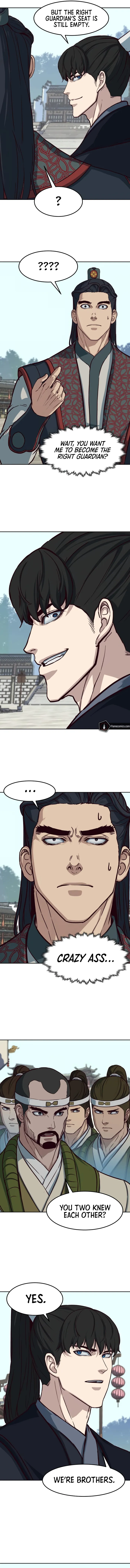 Page 10 of Chapter 89