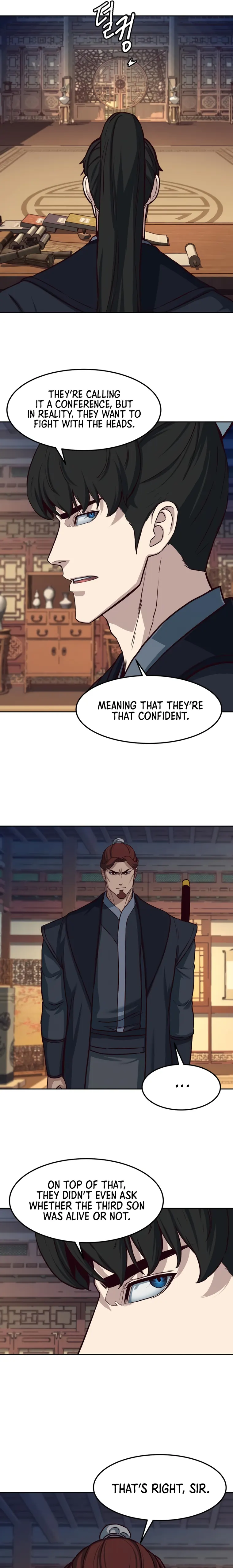 Page 3 of Chapter 90