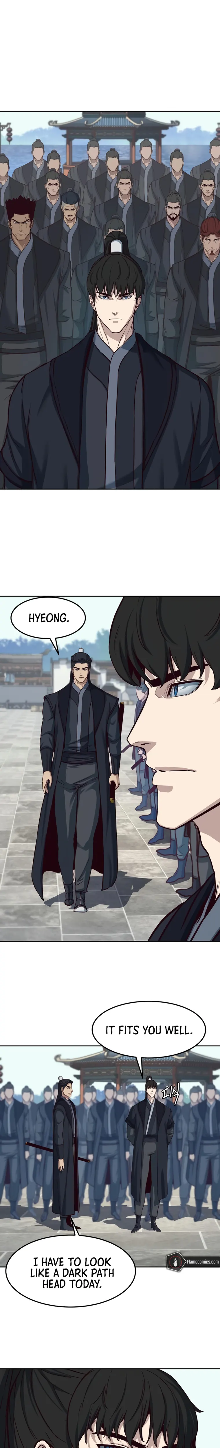 Page 5 of Chapter 90
