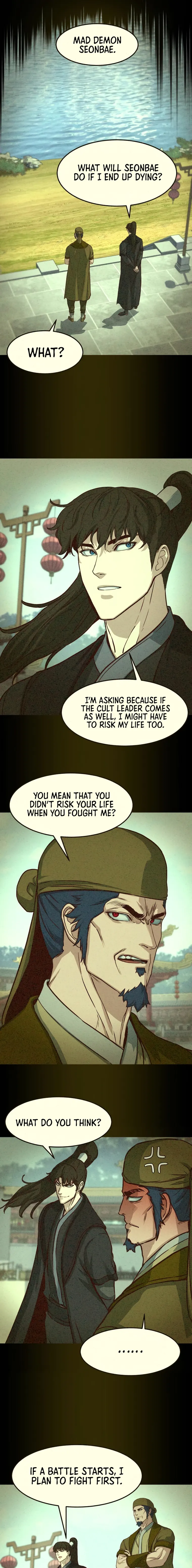 Page 7 of Chapter 90