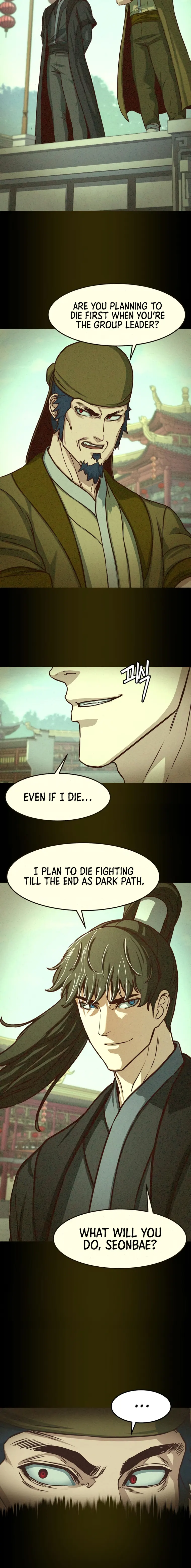 Page 8 of Chapter 90