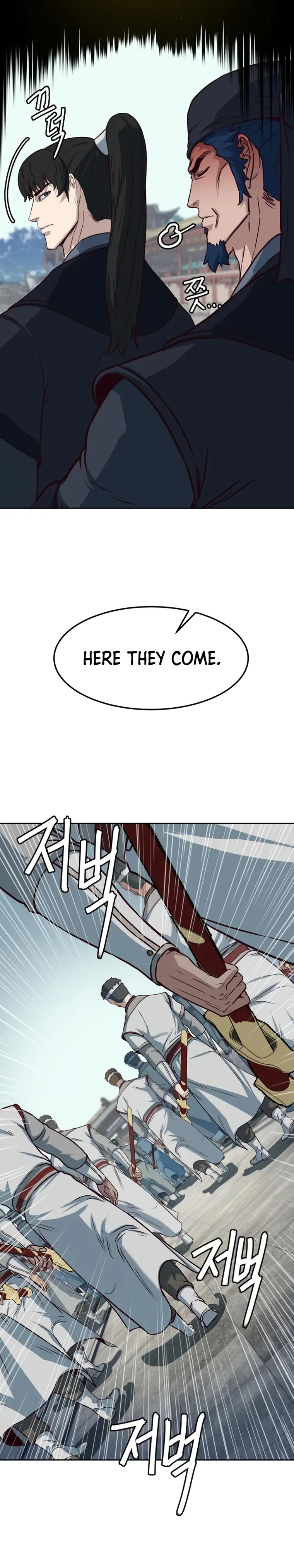 Page 9 of Chapter 90