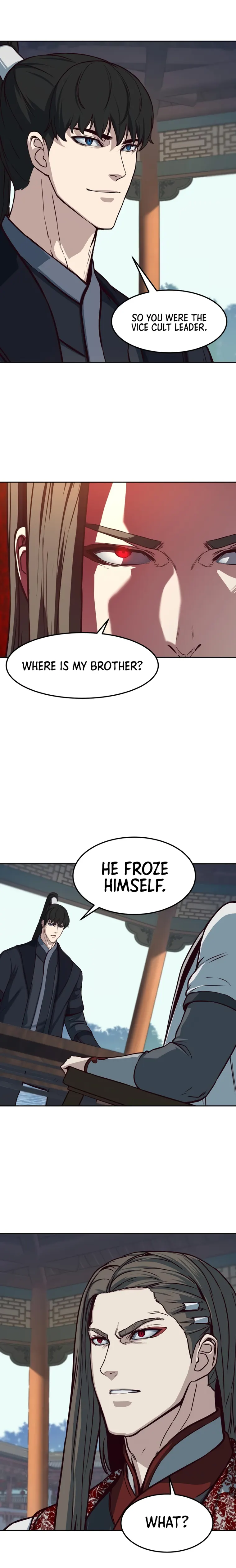 Page 16 of Chapter 90