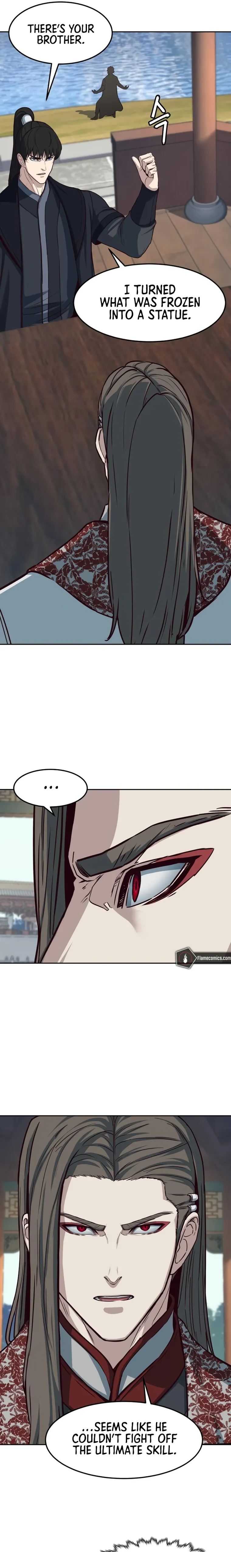 Page 17 of Chapter 90