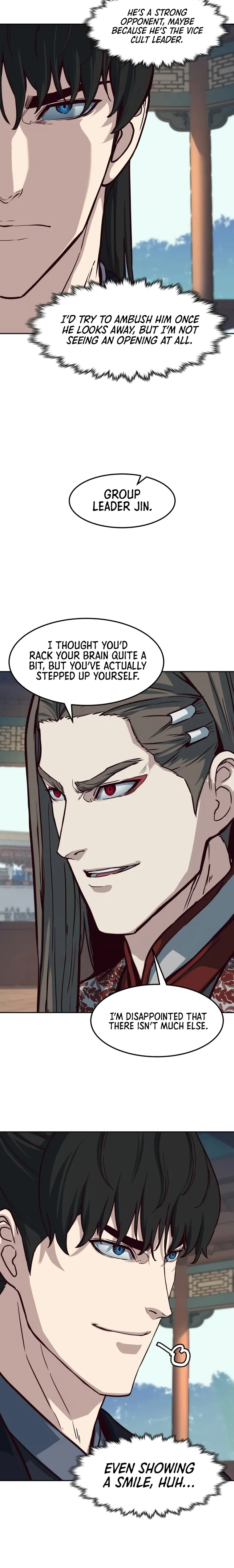 Page 18 of Chapter 90