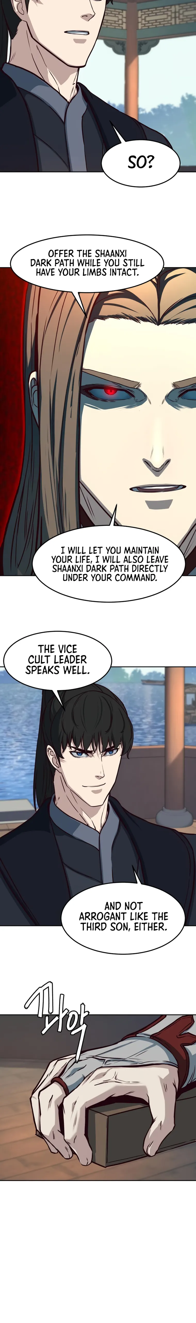 Page 20 of Chapter 90