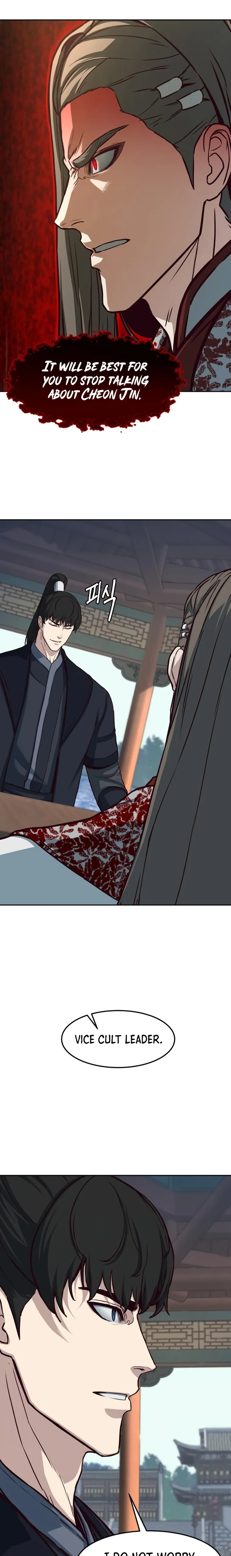 Page 21 of Chapter 90