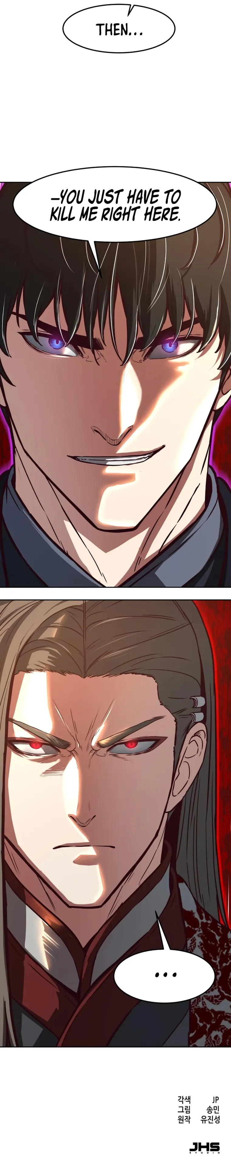 Page 23 of Chapter 90