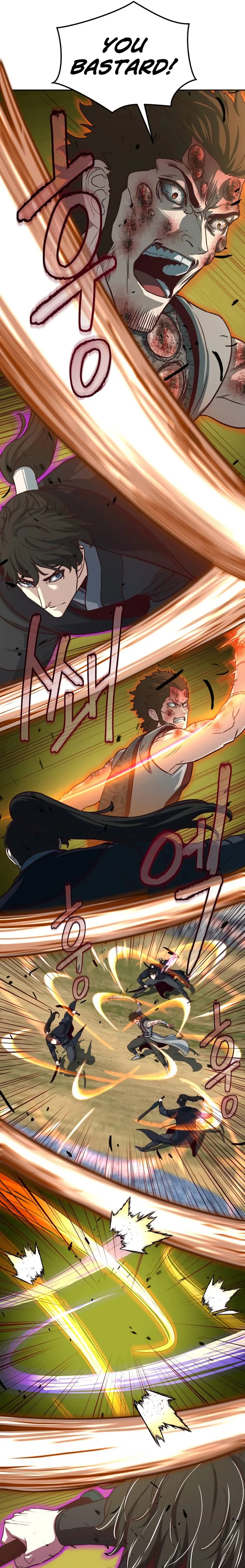 Page 3 of Chapter 92