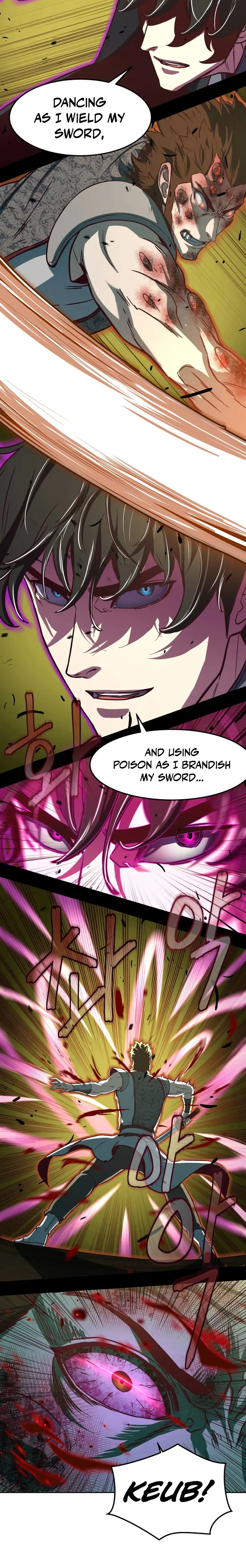 Page 4 of Chapter 92