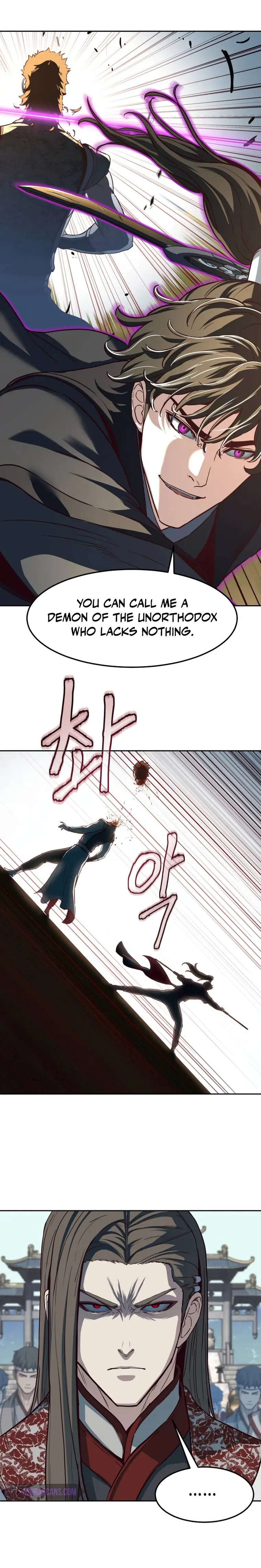 Page 5 of Chapter 92