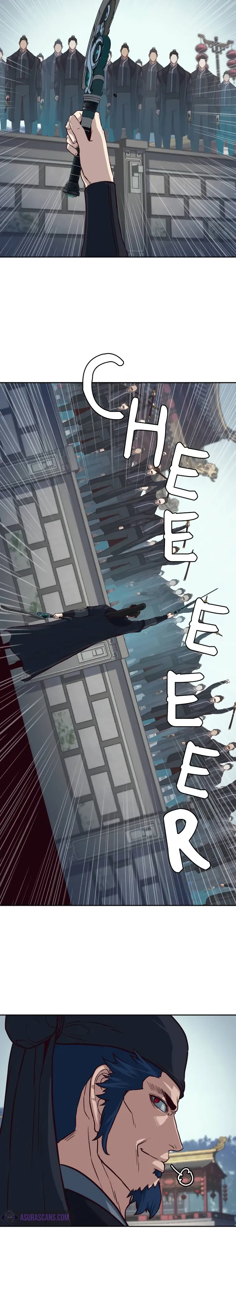 Page 8 of Chapter 92