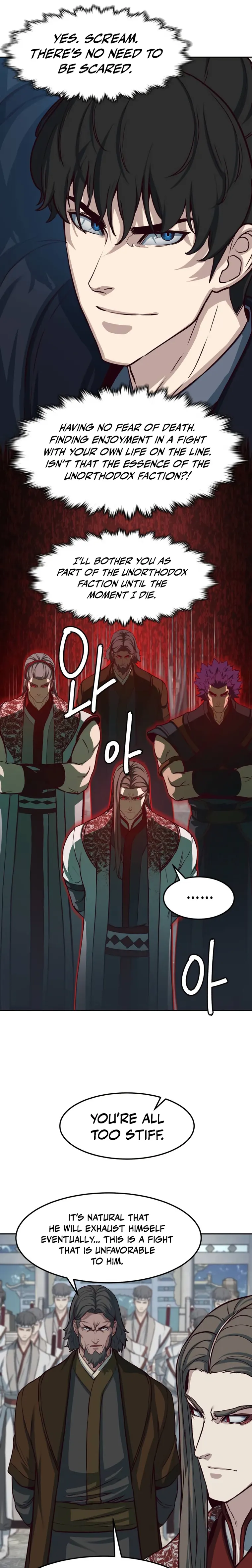 Page 9 of Chapter 92