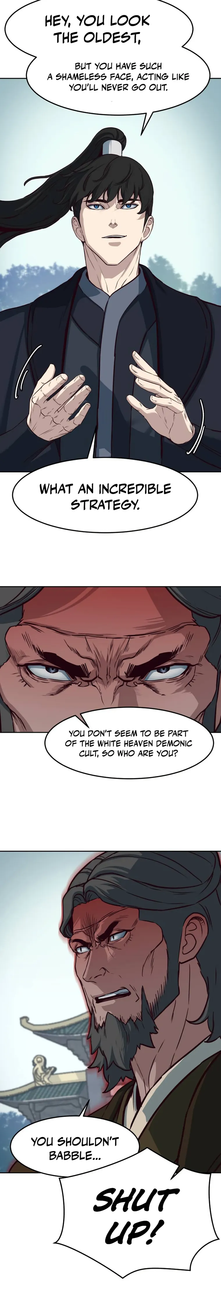 Page 11 of Chapter 92