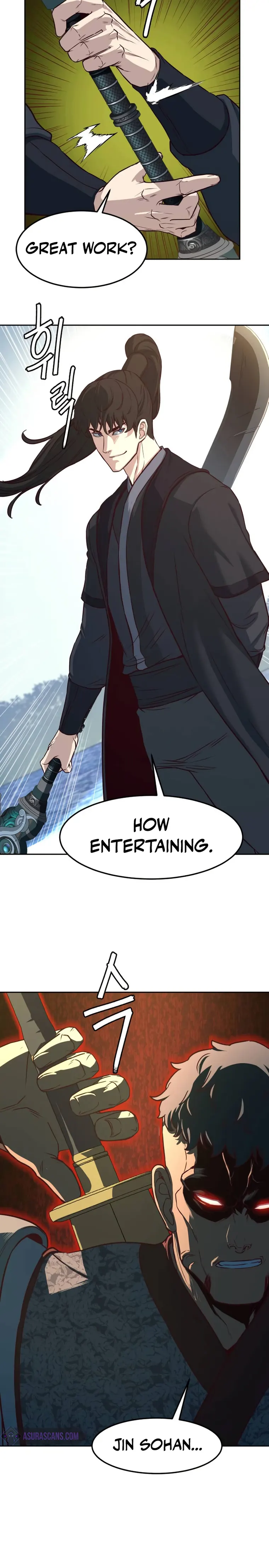 Page 20 of Chapter 92